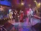 Sinead, Natalie Imbruglia, Kylie Minogue - Sweet Dreams