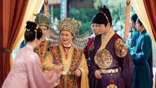The Road to Splendor 2026 Episode 25 | English Sub