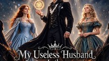 My Useless Husband Is The Supreme -  FULL MOVIES | ENGLISH SUB