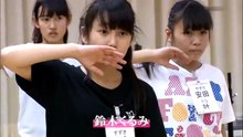 170709 NemousuTV S25 E8 P2