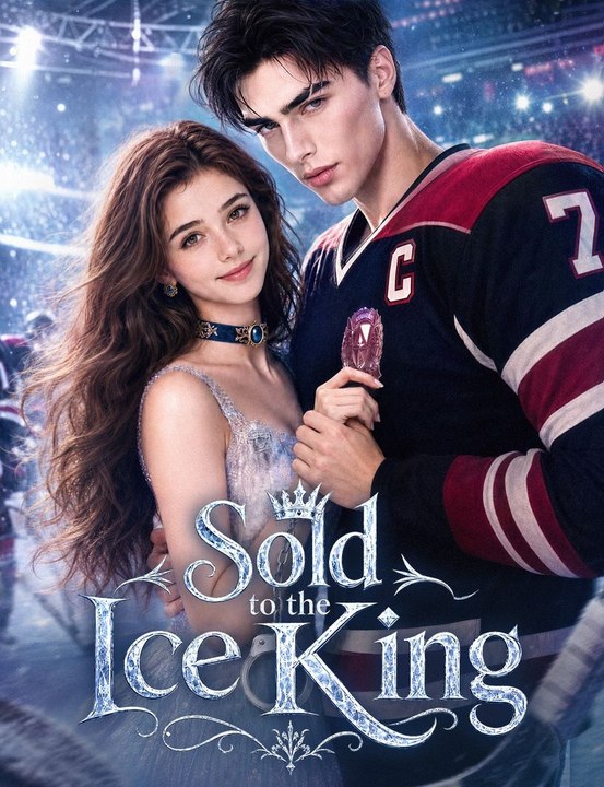 [Short Drama] Sold to the Ice King Full Episode - video Dailymotion