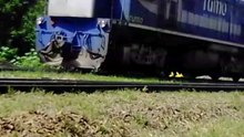 Chegou em lro