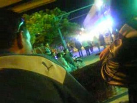 chéri momo moi pepette