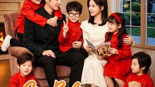 Six Babies for the Billionaire - Part 2/2 Episodes 32-66