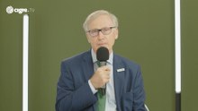 DISCOURS -P.Adam-CIGRE_SESSION 2022