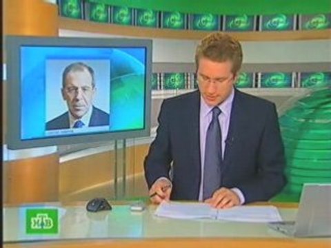 Евросоюз переходит к угрозам