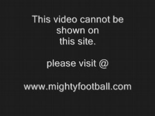 Manchester Utd vs Zenit St. Petersburg 29 Aug 2008