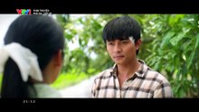 Phù Sa - Tập 39 Phim Việt Nam VTV1
