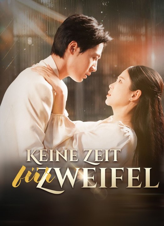 Keine Zeit für Zweifel Deutsch - video Dailymotion