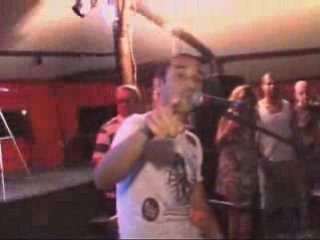 MÚSICA - PAGODE