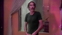 CHAVES: O SURTO DE CATAPORA (1973) | [QHD] 2K — ALTÍSSIMA QUALIDADE