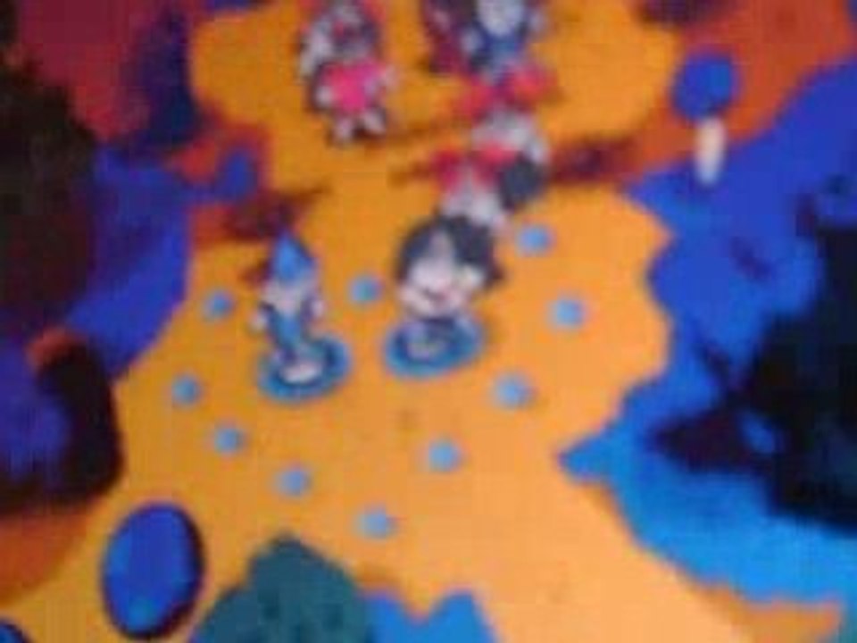 mon premier jour sur chapatiz::: bob@54 en force!!!