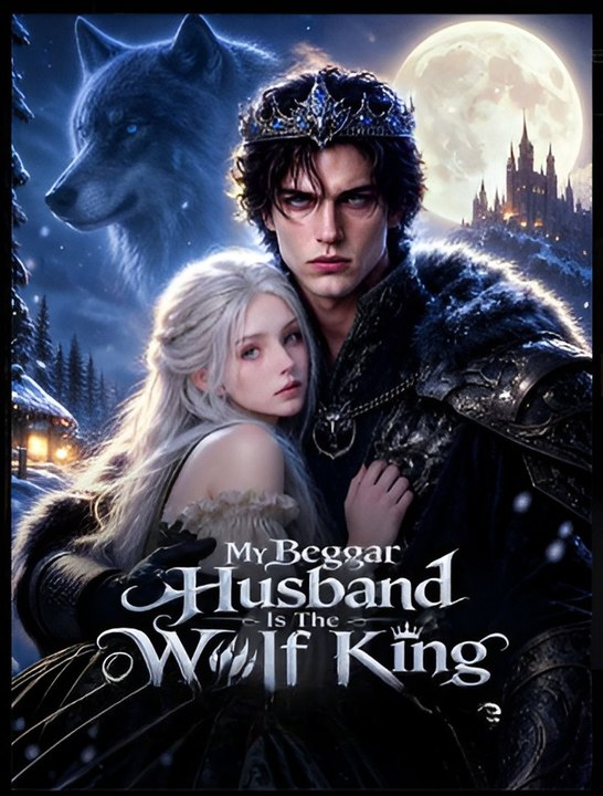 My Beggar Husband Is The Wolf King- Drama FULL MOVIES ENGLISH SUB ...
