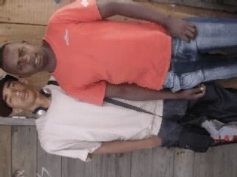 Armada Clan inspiration direct