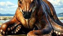Cavalo & Polvo