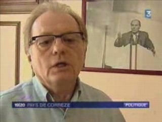 Les socialistes corrèziens à La Rochelle