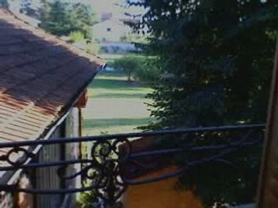 Appartement à vendre T2 / F2 à ROANNE 51m² vendu en benefice par pierre aribaut alias zetrader