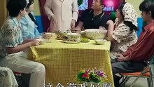 Transmigrated into a Book, the Sisters-in-Law Become Lucky Wives in the '90s- DRAMA MOVIE ENGLISH SUB
