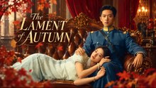 The Lament of Autumn 2026 Episode 13 | (English Subtitles)