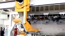 trống xốp cho cửa xoay tự động
