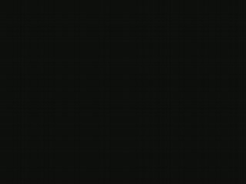 Soirée a l'epasse jeunne