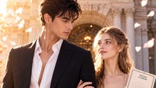 Accidental Vows | Unexpected Marriage, Romantic Short Drama and a Love Story