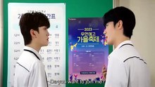 Jazz.for.Two.S01E07  English Sub