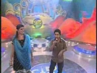 Idea star singer www.veeduonline.com Pt 02