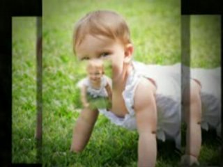 Family, Baby, and Newborn Josh Barry Photography-Harrisburg