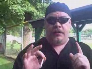 Bible Laws - By Brett Keane