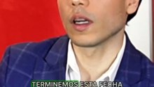 Mis próximos proyectos: Erick David #dailymotion #music #shorts #video #song