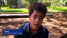 BirdLife Australia's Aussie Bird Count