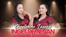 Cheterine Lasena - REMIX kades