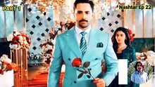 Nashtar Ep 22 Teaser Review | Nashtar Ep 22 Promo Breakdown | part 1#GreenTVEntertainment #ARYdarama #NTVEntertainment #drama #ARYDrama #dramapendek #Gree #GreenTV #GeoEntertainment#facebookreels #explorepage #drama #viralreels #foryoupage #fbreels #trend