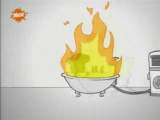 Doodlez  - Dood On A Rope