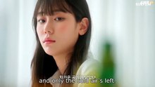 On And Off Season 1 (2025) Episode 2 Eng Sub
