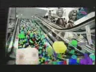 Idea star singer www.veeduonline.com Pt 03