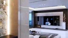 Đơn giá chi phí thiết kế thi công nhà văn phòng kết hợp kinh doanh phần thô và hoàn thiện