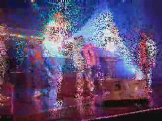 Saye Di A à la Cartonnerie (meilleure qualité sonore)