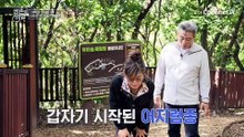 혈관에서 에너지를 받는 '장기'까지 손상된다?! 높아지는 혈당을 주의해라!