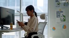 On And Off Season 2 (2025) Episode 3 Eng Sub