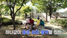 혈당의 균형을 돕는다?! '혈당 유산균'으로 장 건강까지 챙기기