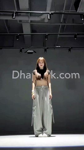 A2O LITE 'NEON' #dance #dancecover #kpop #dancer #dancing #dancechallenge in Dhapaak gaming studio