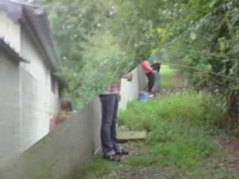 petite apréme simpa