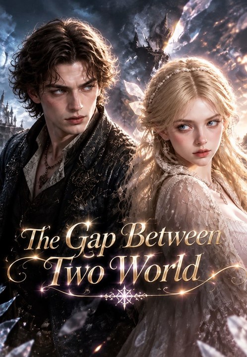 The Gap Between Two Worlds Series English - video Dailymotion