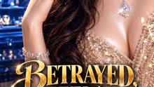 Betrayed, I Wed a Billionaire – She Married a Billionaire After Betrayal | Romance Drama