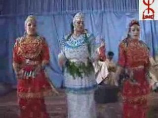 Hassan Arsmouk - oderd ogayo alakal