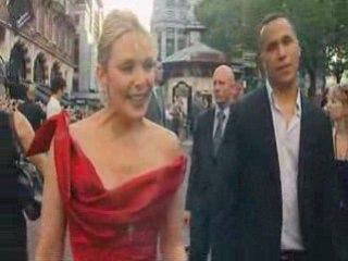 Most Requested Fab over 50