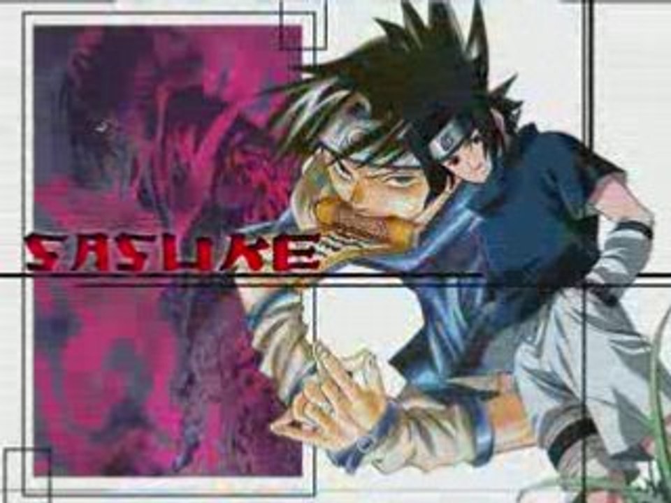 Narultimate florian