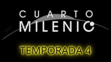 Cuarto Milenio - 4x26 - El emblema del traidor - Parte 2 - HD 720